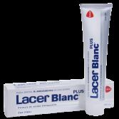 Blanc Plus Blanqueadora 125 ml