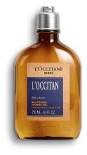 Gel de Baño para Hombre 250 ml Gel de Baño para Hombre 250 ml