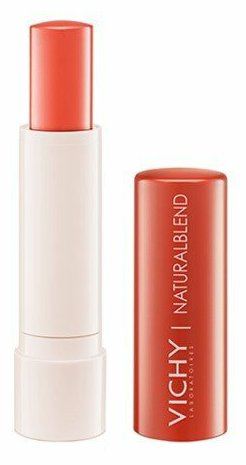 Naturalblend Bálsamos Labiales Naturalblend Bálsamos Labiales