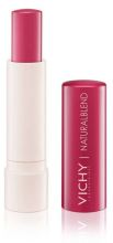 Naturalblend Bálsamos Labiales Naturalblend Bálsamos Labiales