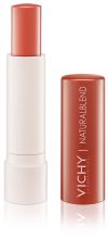 Naturalblend Bálsamos Labiales Naturalblend Bálsamos Labiales