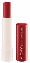 Naturalblend Bálsamos Labiales Naturalblend Bálsamos Labiales