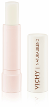 Naturalblend Bálsamos Labiales Naturalblend Bálsamos Labiales