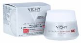 Crema Liftactiv Supreme spf 30 50 ml