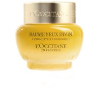 Bálsamo Immortelle Divin Regard 15 ml Bálsamo Immortelle Divin Regard 15 ml