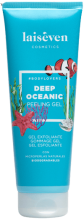 Gel Exfoliante Deep Oceanic