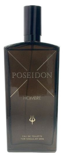 Eau de Toilette Hombre 150 ml Eau de Toilette Hombre 150 ml