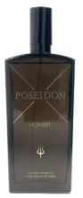 Eau de Toilette Hombre 150 ml Eau de Toilette Hombre 150 ml