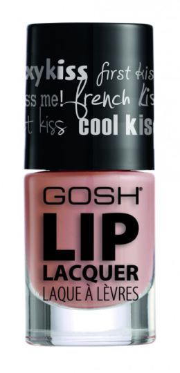 Lip Lacquer 4 ml