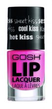 Lip Lacquer 4 ml