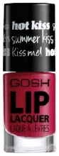 Lip Lacquer 4 ml