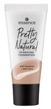 Pretty Natural Hydrating Base 30 ml Pretty Natural Hydrating Base 30 ml