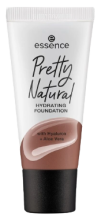 Pretty Natural Hydrating Base 30 ml Pretty Natural Hydrating Base 30 ml