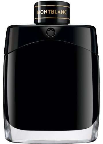 Legend Eau de Perfume Legend Eau de Perfume