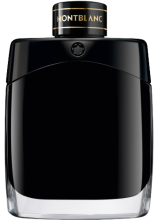 Legend Eau de Perfume Legend Eau de Perfume