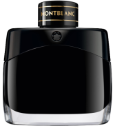 Legend Eau de Perfume Legend Eau de Perfume