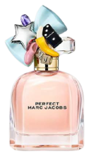 Perfect vaporizador Eau de Parfum
