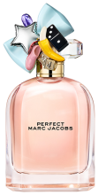 Perfect vaporizador Eau de Parfum