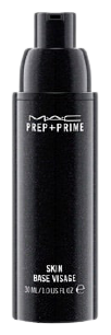 MAC Cosmetics Loci&oacute;n para Rostro Prep + Prime skin 30 ml