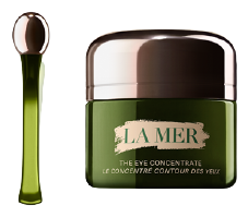 La Mer Contorno de Ojos 15 ml