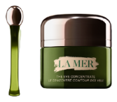 Contorno de Ojos 15 ml