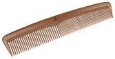 Peine Liquid Wood Styling Comb