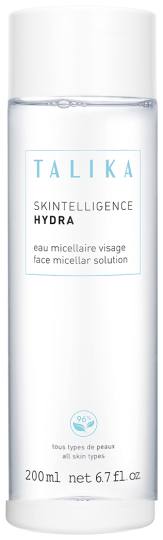 Skintelligence Hydra Moisturising Micellar Solución 200 ml