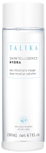 Skintelligence Hydra Moisturising Micellar Solución 200 ml