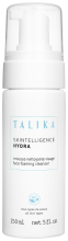 Skintelligence Hydra Moisturising Espuma Limpiadora 150 ml