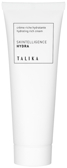 Talika Skintelligence Hydra Hydrating Riche Cream 50 ml