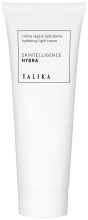 Skintelligence Hydra Hydrating Light Cream 50 ml