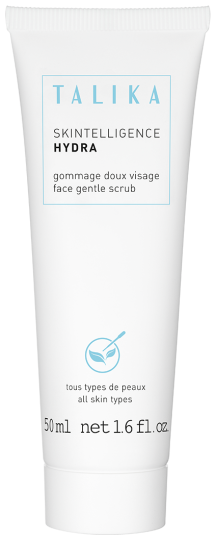 Skintelligence Hydra Gentle Exfoliante 50 ml Skintelligence Hydra Gentle Exfoliante 50 ml