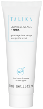 Skintelligence Hydra Gentle Exfoliante 50 ml Skintelligence Hydra Gentle Exfoliante 50 ml