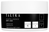 Skintelligence Crema de Noche Regeneradora Anti-edad 50 ml