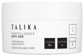 Skintelligence Crema de D&iacute;a Regeneradora Anti-edad 50 ml