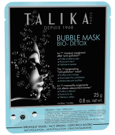 Mascarilla de Burbujas Bio-Detox 25 gr Mascarilla de Burbujas Bio-Detox 25 gr