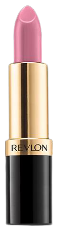 Revlon Super Lustrous Barra de Labios