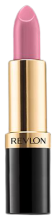 Super Lustrous Barra de Labios Super Lustrous Barra de Labios