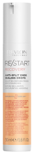 Re Start Recovery Gotas de sellado de extremos antidivididos 50 ml Re Start Recovery Gotas de sellado de extremos antidivididos 50 ml