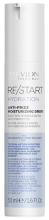 Re Start Hydratation Gotas Hidratantes anti frizz 50 ml