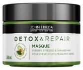 Detox & Repair Mascarilla 250 ml