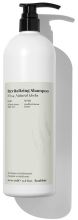 Back Bar Revitalizing Champú n04 natural herbs Back Bar Revitalizing Champú n04 natural herbs