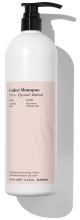 Back Bar Color Champ&uacute; n01 fig & almond