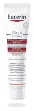 Atopicontrol Crema Calmante Intensiva 40 ml