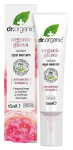 Serum Ojos de Guayaba 15 ml