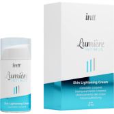 Lumière Intimus Crema Aclarante para la Piel 15 ml