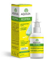 Respira 20 ml