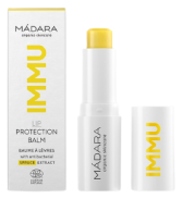 Immu Lip Protection B&aacute;lsamo 4,5 gr