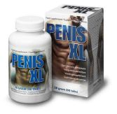 Pastillas Aumento de Pene 60 Tabletas Pastillas Aumento de Pene 60 Tabletas