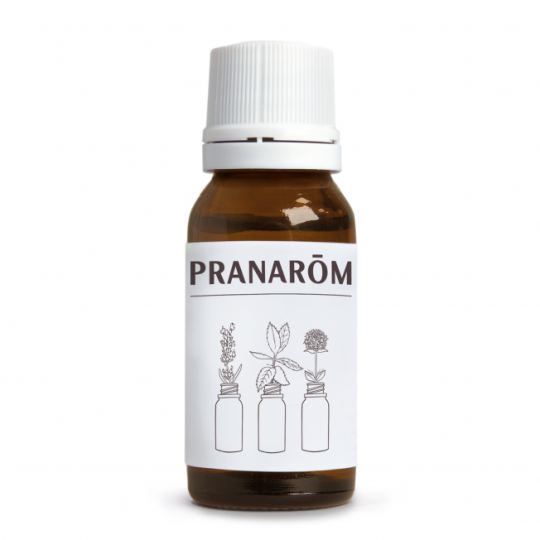 Pranarom Manzanilla Romana Bio 150 ml